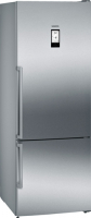Холодильник Siemens iQ500 KG56NHI20R