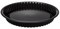 Форма для выпечки Beka 30 см, для пирога (13880306)