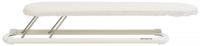 Рукав для гладильной доски Brabantia 60х10 см (102400)