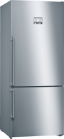 Холодильник Bosch Serie|6 KGN76AI22R