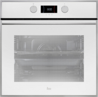 Электрический духовой шкаф Teka HLB 850 White