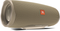 Портативная колонка JBL Charge 4 Sand (JBLCHARGE4SAND)