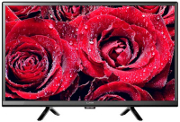 LED телевизор 22" Orion OLT-22950