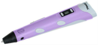 3D-ручка Prolike PL3D02 Lilac
