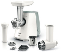 Мясорубка Philips HR2711/20 Daily Collection