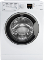 Стиральная машина Hotpoint-Ariston RSM 6029 S RU