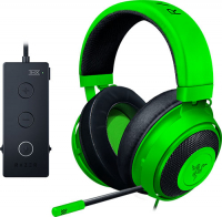 Игровые наушники Razer Kraken Tournament Edition (RZ04-02051100-R3M1)