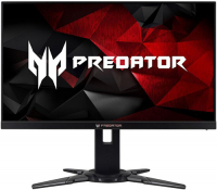 Монитор Acer Predator XB272bmiprzx