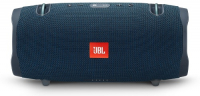 Портативная колонка JBL Xtreme 2 Blue