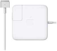 Блок питания Apple MagSafe 2 Power Adapter - 60W (MD565Z/A)