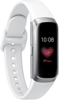 Фитнес-браслет Samsung Galaxy Fit SM-R370 Silver