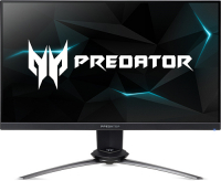 Игровой монитор Acer Predator XN253QXbmiprzx