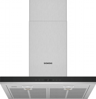 Вытяжка Siemens iQ500 LC68BIT50