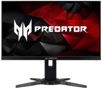Монитор Acer Predator XB252Qbmiprz