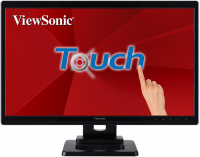 Монитор ViewSonic TD2220-2