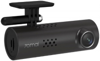 Автомобильный видеорегистратор 70mai Dash Cam 1S (MidriveD06)