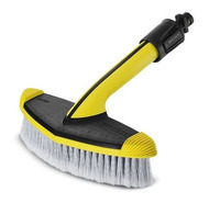 Щетка Karcher WB 60