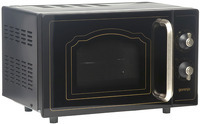 Микроволновая печь Gorenje MO4250CLB