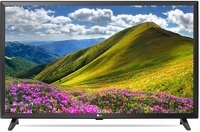 LED телевизор 32" LG 32LJ510U