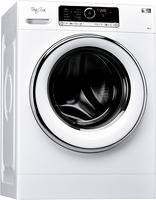 Стиральная машина Whirlpool FSCR 90420