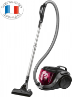 Пылесос с контейнером для пыли Tefal X-trem Power TW6993EA