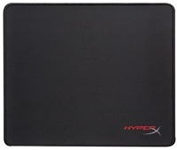 Игровой коврик HyperX Fury M (HX-MPFS-M)