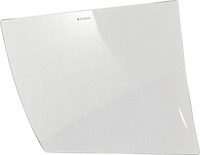 Вытяжка Faber Versus WH A80