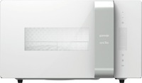 Микроволновая печь Gorenje MO23ORAW