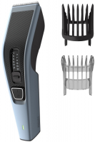 Машинка для стрижки волос Philips HC3530/15 Hairclipper Series 3000