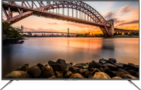 Ultra HD (4K) LED телевизор 65" Haier LE65K6500U