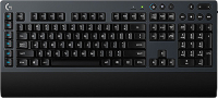 Клавиатура Logitech G613 (920-008395)