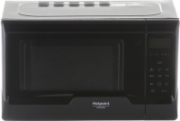 Микроволновая печь Hotpoint-Ariston MWHA 2031 MB0
