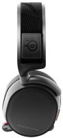 Игровые наушники Steelseries Arctis Pro Wireless (61473)