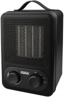 Тепловентилятор Proffi PH9401