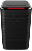 Тепловентилятор Proffi PH9400
