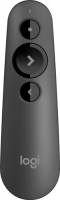 Презентер Logitech R500 Graphite