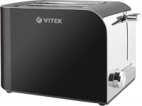 Тостер Vitek VT-1583 ST