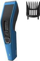 Машинка для стрижки волос Philips HC3522/15 Hairclipper Series 3000