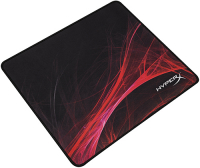 Игровой коврик HyperX Fury S Pro Speed Edition M (HX-MPFS-S-M)