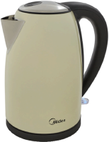 Электрочайник Midea MK-8052