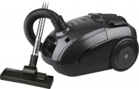 Пылесос Vitek VT-8108 BK