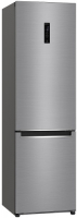 Холодильник LG DoorCooling+ GA-B509SMDZ