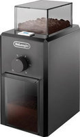 Кофемолка DeLonghi KG 79