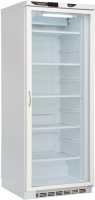 Холодильник-витрина Саратов 502-02