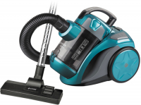 Пылесос Vitek VT-8113