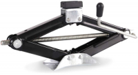 Домкрат ромбический RHOMBUS-911 DOMK0002, 1,45 т