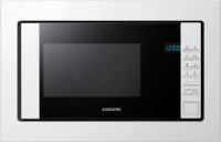 Встраиваемая микроволновая печь Samsung FW77SUW