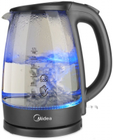 Электрочайник Midea MK-8015