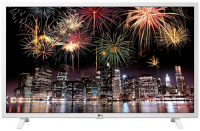 LED телевизор 32" LG 32LM6390PLC