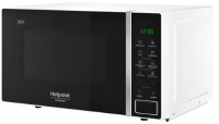 Микроволновая печь Hotpoint-Ariston MWHA 203 W